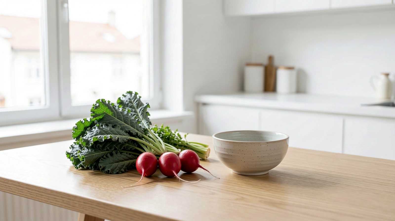 Individuelle Ernährungsberatung Stuttgart